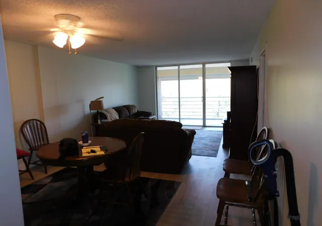 Photo 3 of Condo for sale at 4851 NW 26th Court #443, Lauderdale Lakes, FL 33313 | MLS# B26061375 | Listing updated on 2026-10-01