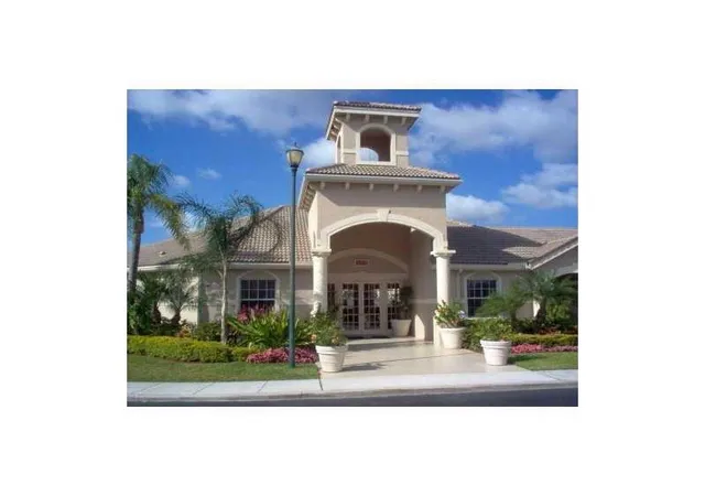 Condo for sale at 5055 Wiles Rd #201, Coconut Creek, FL 33073 | MLS# B26061398