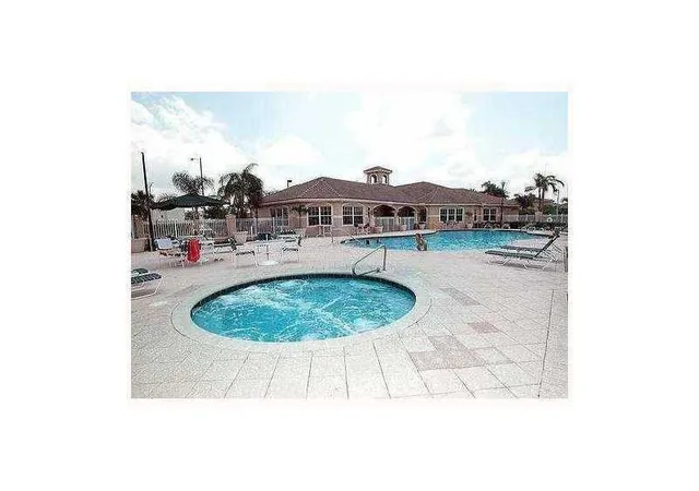 Photo 2 of Condo for sale at 5055 Wiles Rd #201, Coconut Creek, FL 33073 | MLS# B26061398 | Listing updated on 2026-09-28