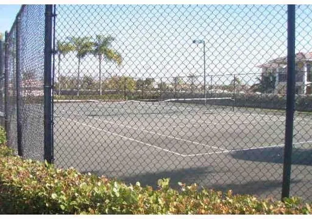 Photo 3 of Condo for sale at 5055 Wiles Rd #201, Coconut Creek, FL 33073 | MLS# B26061398 | Listing updated on 2026-09-28