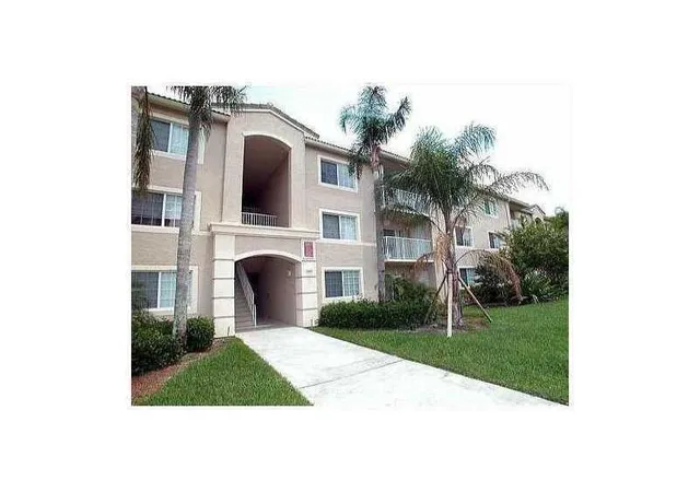 Photo 4 of Condo for sale at 5055 Wiles Rd #201, Coconut Creek, FL 33073 | MLS# B26061398 | Listing updated on 2026-09-28