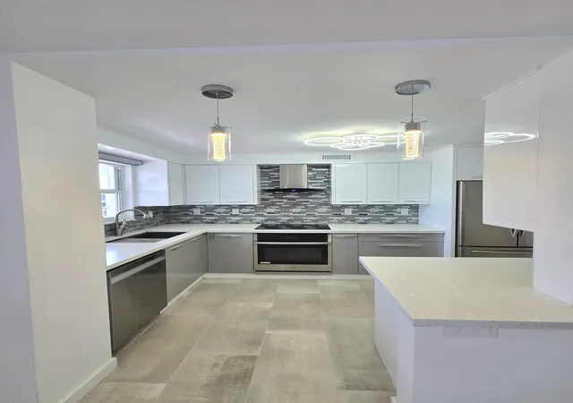 Photo 2 of Condo for sale at 137 Golden Isles Dr #414, Hallandale Beach, FL 33009 | MLS# B26061419 | Listing updated on 2026-09-23