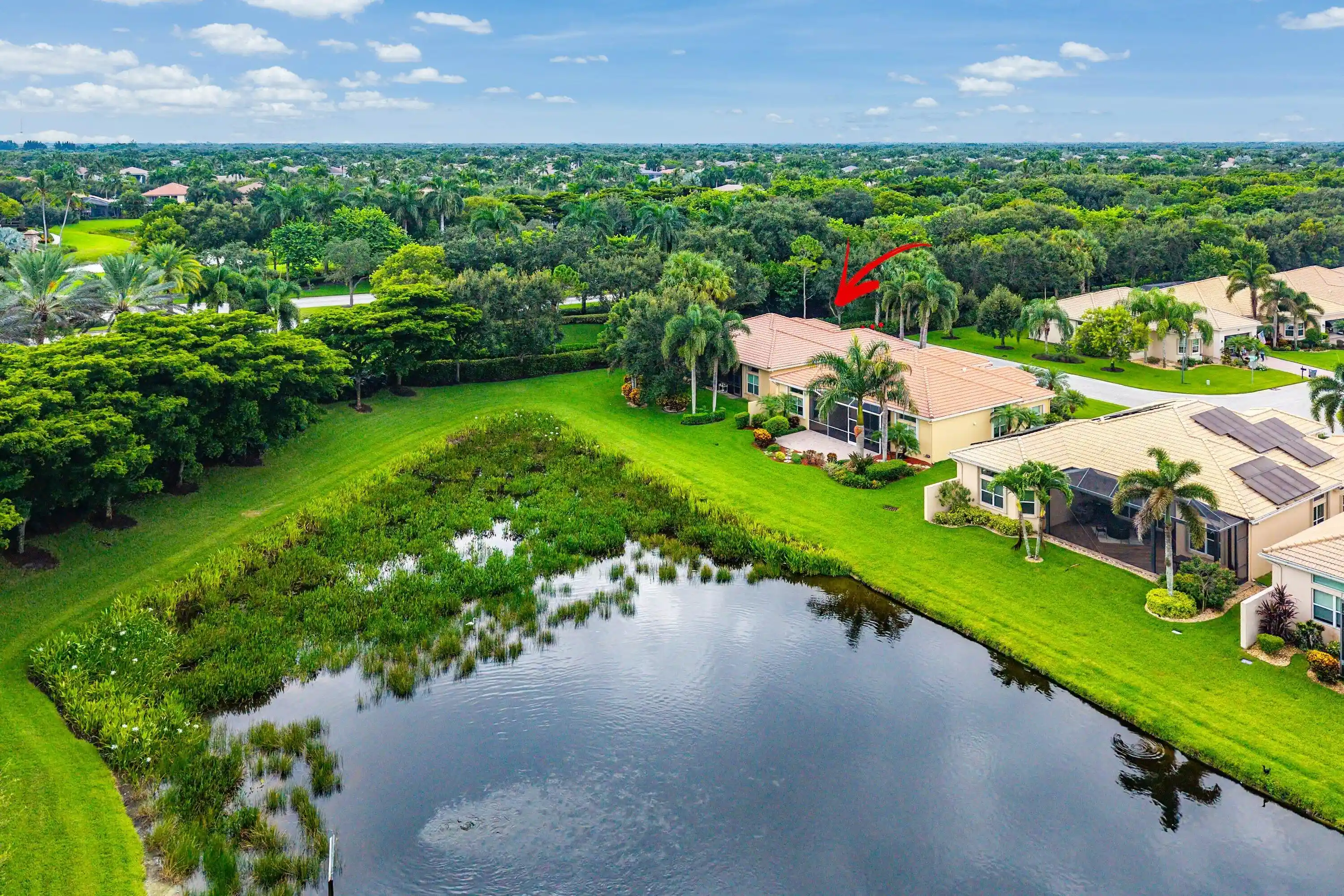 Photo 1 of Single family home for sale at 9041 Grayson Ct, Boynton Beach, FL 33473 | MLS# B26061421 | Listing updated on 2026-10-29
