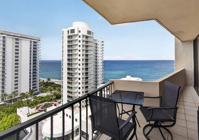 Photo 3 of Condo for sale at 4200 N Ocean Dr #2-1601, Riviera Beach, FL 33404 | MLS# B26061452 | Listing updated on 2026-10-06