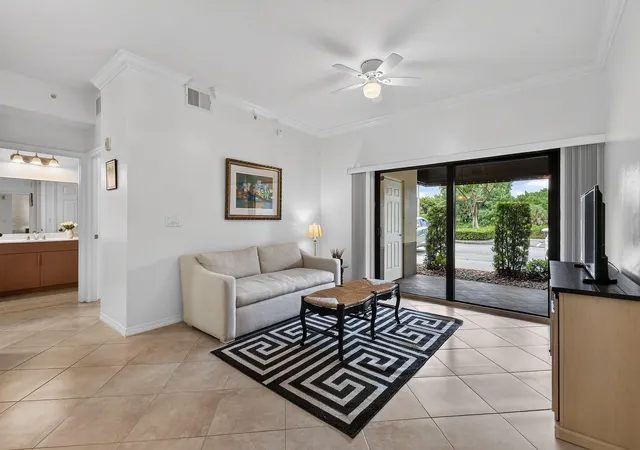 Photo 2 of Condo for sale at 4903 Midtown Ln #3116, Palm Beach Gardens, FL 33418 | MLS# B26061477 | Listing updated on 2026-09-23