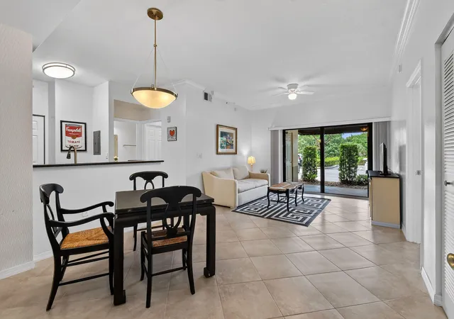 Photo 3 of Condo for sale at 4903 Midtown Ln #3116, Palm Beach Gardens, FL 33418 | MLS# B26061477 | Listing updated on 2026-09-23