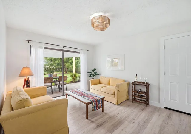 Photo 3 of Single family home for sale at 1355 23rd Place Sw, Vero Beach, FL 32962 | MLS# B26061504 | Listing updated on 2026-10-09