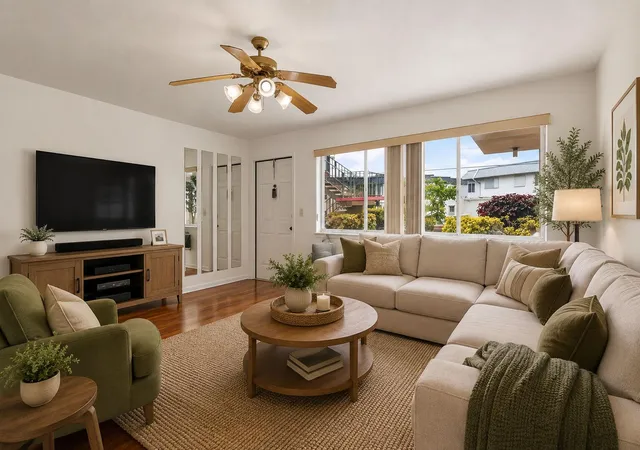 Photo 1 of Condo for sale at 3120 Cynthia Ln #107, Lake Worth, FL 33461 | MLS# B26061513 | Listing updated on 2026-10-05