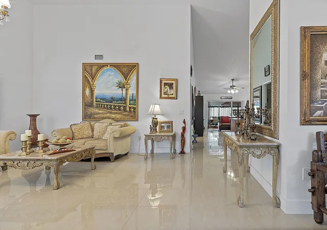 Photo 3 of Single family home for sale at 761 Greenbriar Ave, Davie, FL 33325 | MLS# B26061530 | Listing updated on 2026-10-09