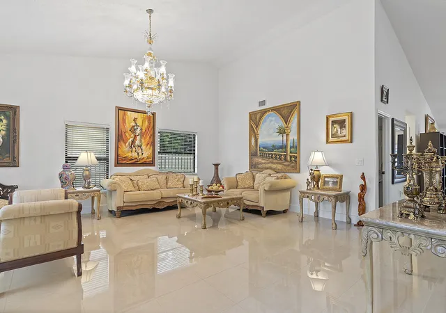 Photo 4 of Single family home for sale at 761 Greenbriar Ave, Davie, FL 33325 | MLS# B26061530 | Listing updated on 2026-10-09