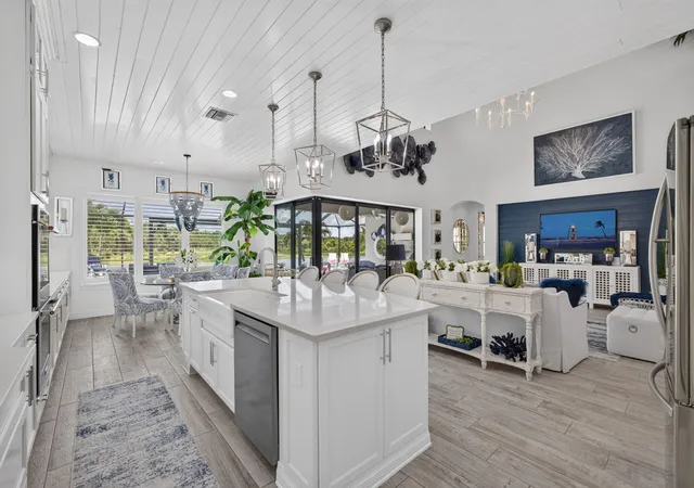 Photo 1 of Mansion for sale at 217 Blanca Isles Ln, Jupiter, FL 33478 | MLS# B26061546 | Listing updated on 2026-10-07
