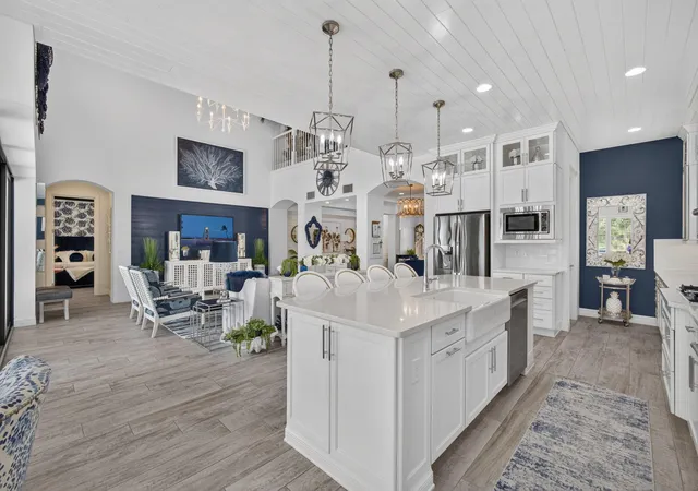 Photo 2 of Mansion for sale at 217 Blanca Isles Ln, Jupiter, FL 33478 | MLS# B26061546 | Listing updated on 2026-10-07