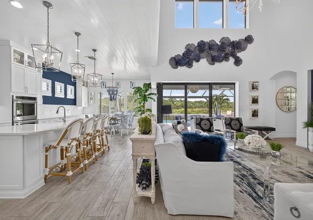Photo 3 of Mansion for sale at 217 Blanca Isles Ln, Jupiter, FL 33478 | MLS# B26061546 | Listing updated on 2026-10-07