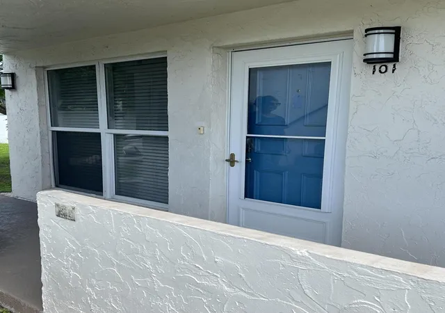 Photo 3 of Sale Pending at 55 Se 14th Street #1010, Boca Raton, FL 33432 | MLS# B26061551 | Listing updated on 2026-10-09