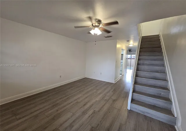 Photo 2 of Condo for sale at 13309 SW 59th Terrace, Miami, FL 33183 | MLS# A12067391 | Listing updated on 2026-10-28