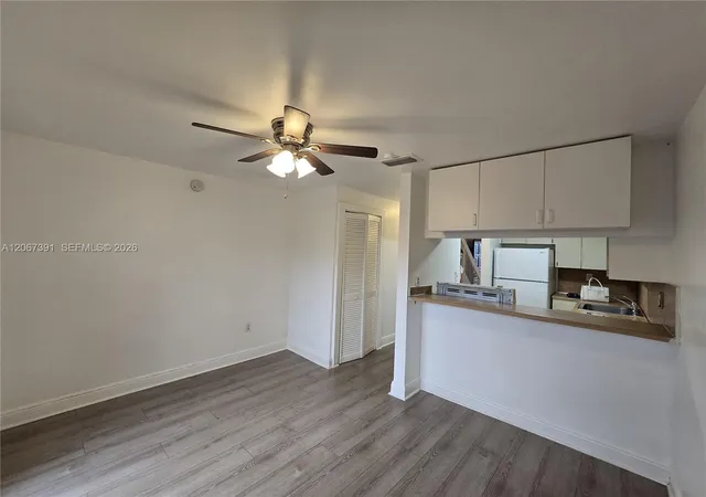 Photo 3 of Condo for sale at 13309 SW 59th Terrace, Miami, FL 33183 | MLS# A12067391 | Listing updated on 2026-10-28