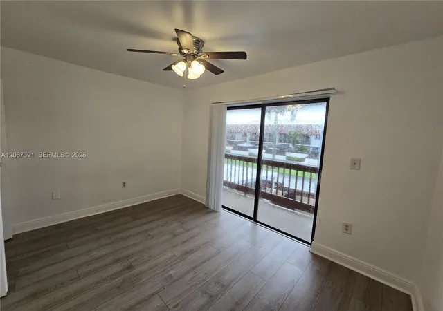 Photo 4 of Condo for sale at 13309 SW 59th Terrace, Miami, FL 33183 | MLS# A12067391 | Listing updated on 2026-10-28