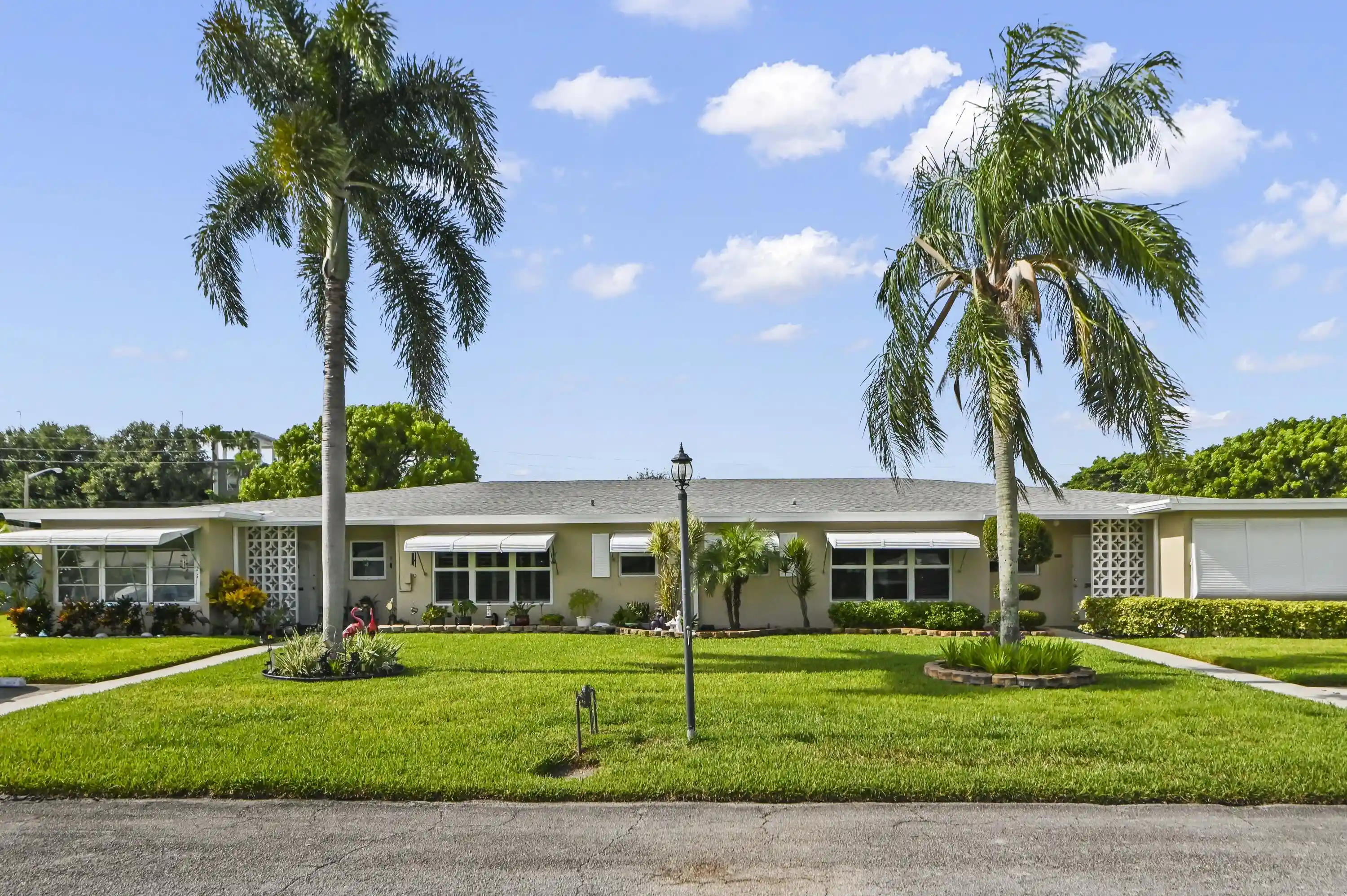 Photo 1 of Single family home for sale at 360 High Point Ct #C, Boynton Beach, FL 33435 | MLS# B26061585 | Listing updated on 2026-10-19
