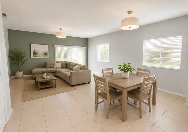 Photo 2 of Townhouse for sale at 8851 N Isles Cir, Tamarac, FL 33321 | MLS# B26061595 | Listing updated on 2026-09-23