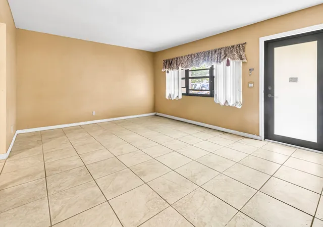 Photo 3 of Single family home for sale at 9522 Affirmed Ln, Boca Raton, FL 33496 | MLS# B26061600 | Listing updated on 2026-10-08