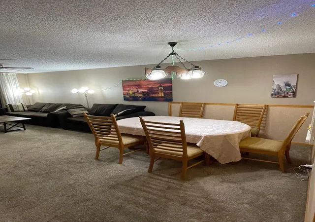 Photo 1 of Condo for sale at 2400 Deer Crk Country Clb Blvd #402, Deerfield Beach, FL 33442 | MLS# B26061624 | Listing updated on 2026-10-06