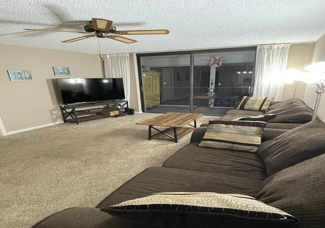 Photo 2 of Condo for sale at 2400 Deer Crk Country Clb Blvd #402, Deerfield Beach, FL 33442 | MLS# B26061624 | Listing updated on 2026-10-06