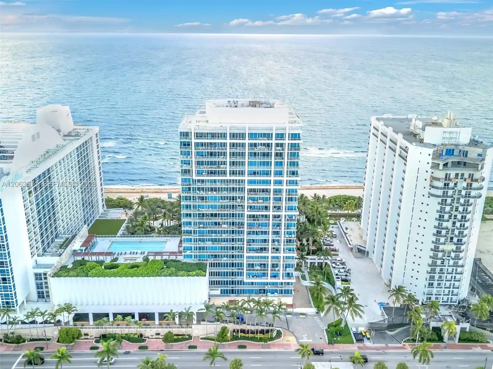 Condo for sale at 6799 Collins Ave #512, Miami Beach, FL 33141 | MLS# A12063371 | Listing updated on 2026-10-30
