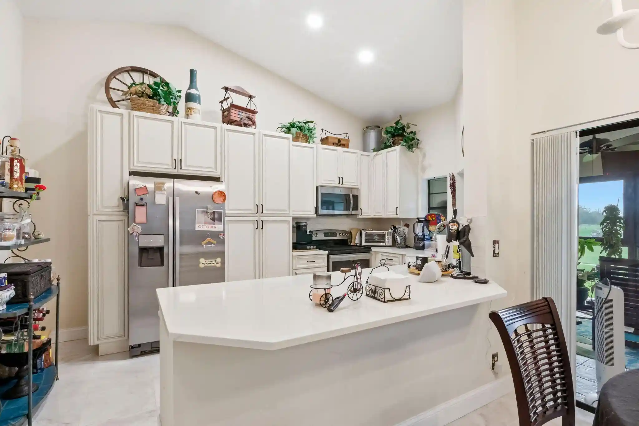 Photo 1 of Condo for sale at 5853 Parkwalk Dr, Boynton Beach, FL 33472 | MLS# B26061650 | Listing updated on 2026-10-21