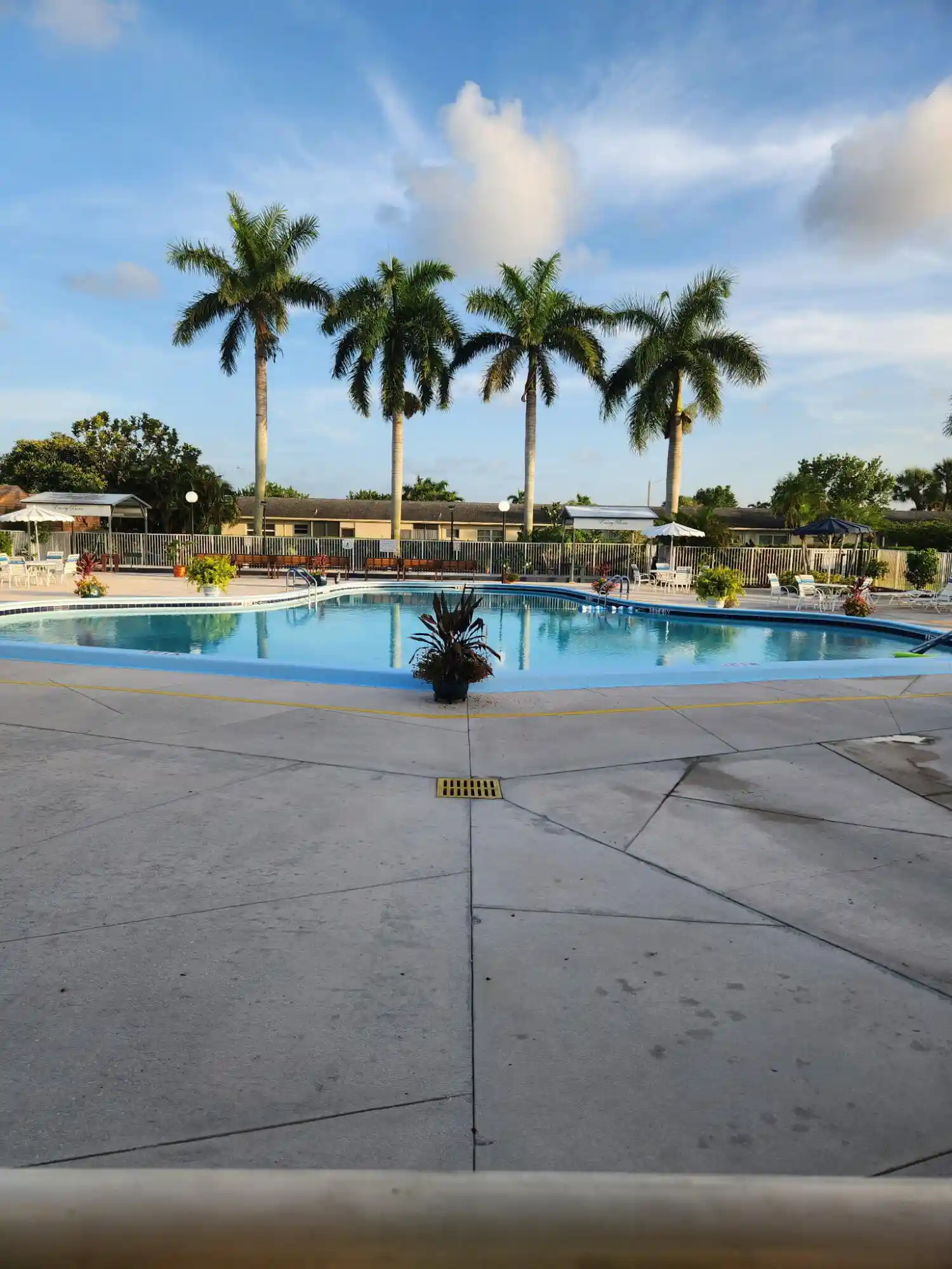 Photo 1 of Condo for sale at 2779 Emory Dr E #D, West Palm Beach, FL 33415 | MLS# B26061669 | Listing updated on 2026-10-27
