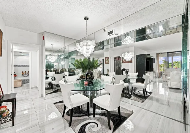 Photo 1 of Condo for sale at 7400 Radice Ct #506, Lauderhill, FL 33319 | MLS# B26061704 | Listing updated on 2026-10-06