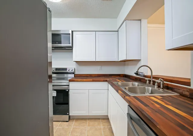 Photo 3 of Condo for sale at 6036 Indrio Rd #1, Fort Pierce, FL 34951 | MLS# B26061710 | Listing updated on 2026-09-30