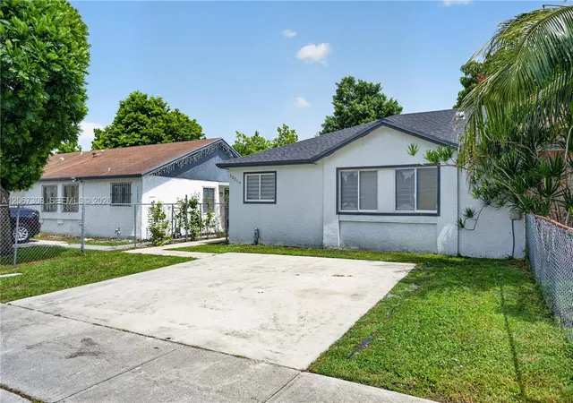 Multi family home for sale at 12219 SW 198th Terrace, Miami, FL 33177 | MLS# A12067308