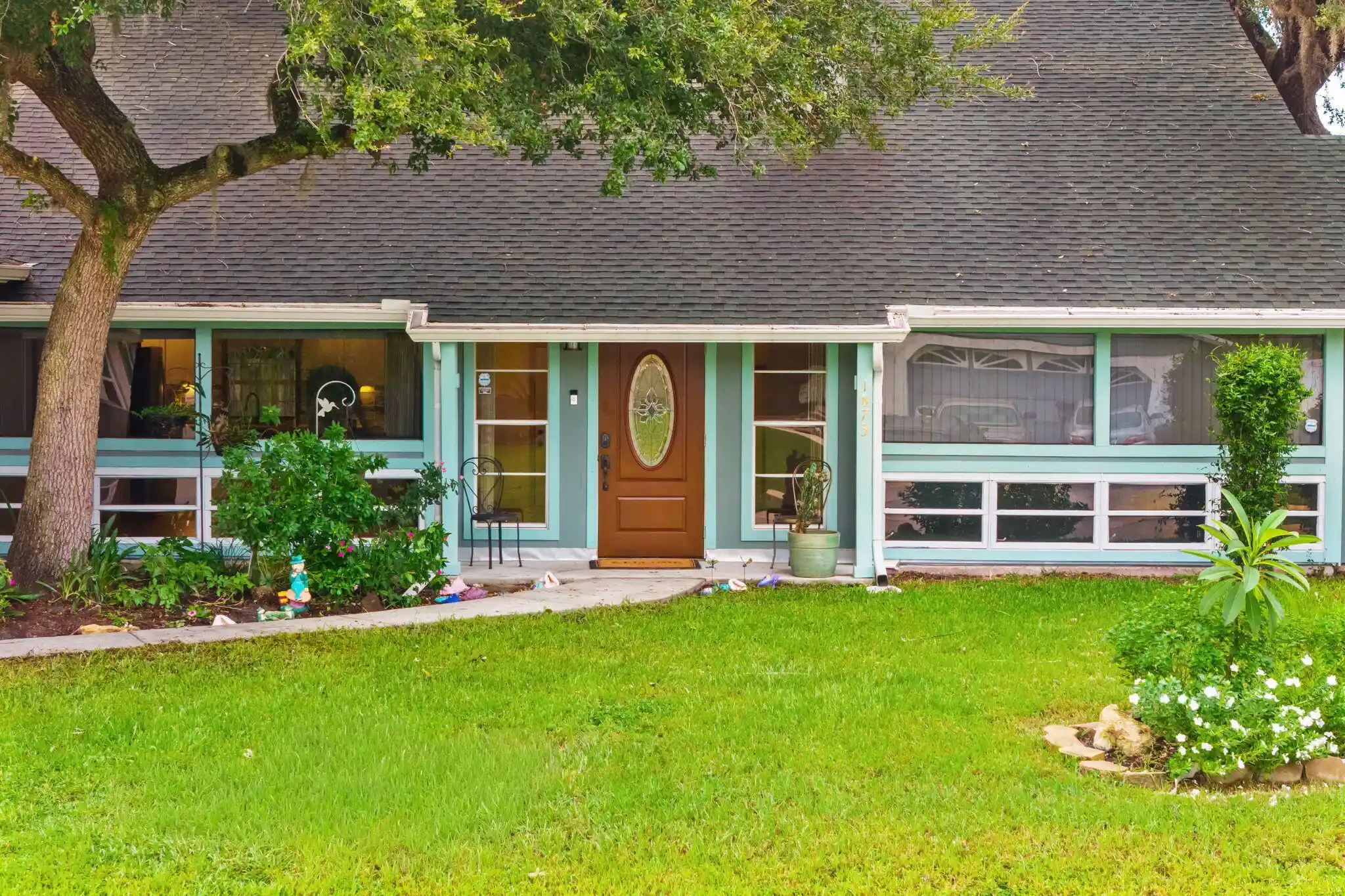 Photo 1 of Sale Pending at 1873 Sw Macarthur Ave, Port Saint Lucie, FL 34953 | MLS# B26061718 | Listing updated on 2026-10-26
