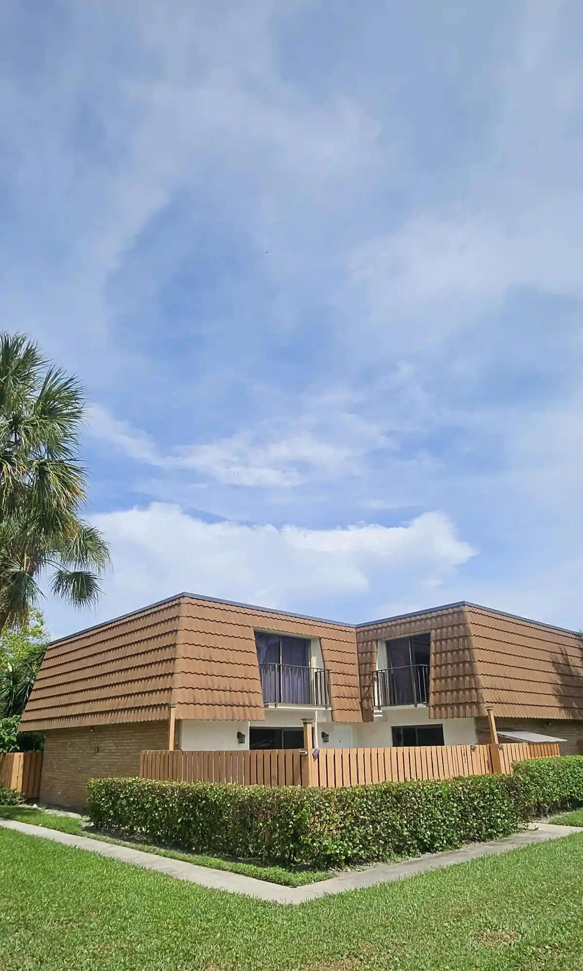 Photo 1 of Townhouse for sale at 141 Heritage Way Se, West Palm Beach, FL 33407 | MLS# B26061761 | Listing updated on 2026-10-28