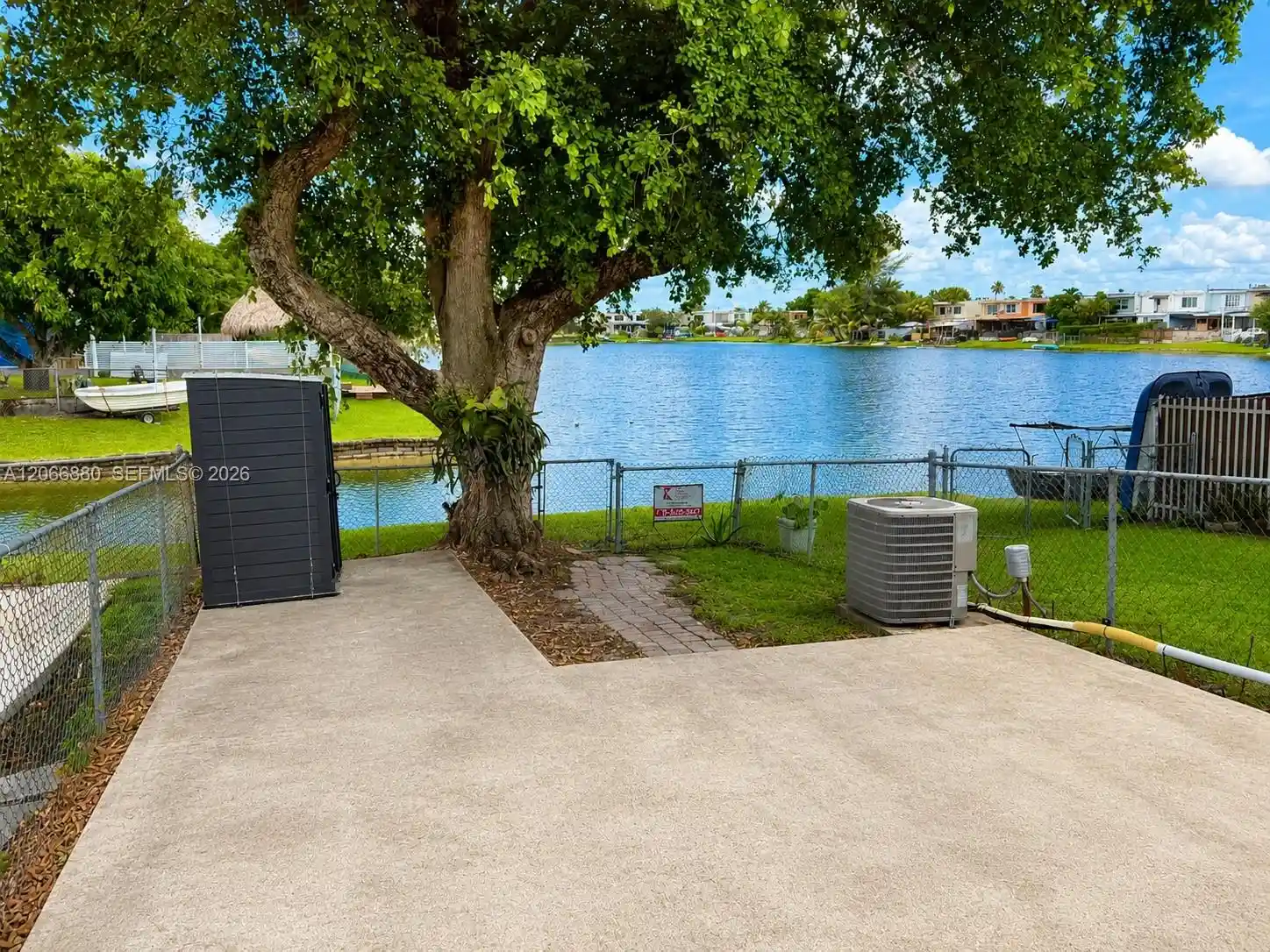 Townhouse for sale at 1720 W 75th Street, Hialeah, FL 33014 | MLS# A12066880