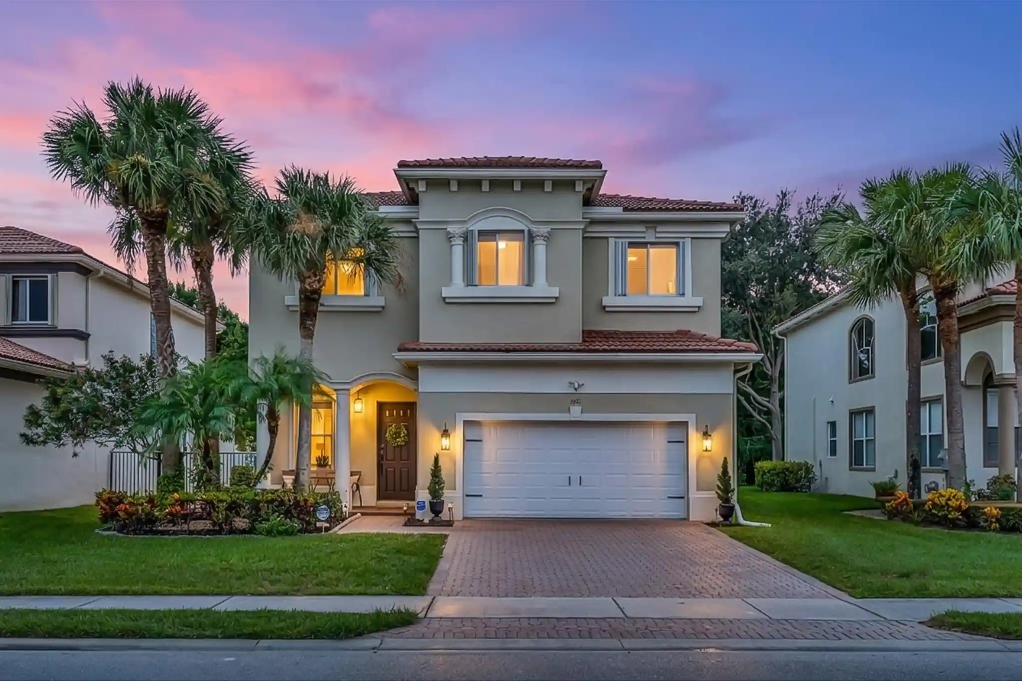 Photo 1 of Single family home for sale at 1070 Grv Park Cir, Boynton Beach, FL 33436 | MLS# B26061784 | Listing updated on 2026-10-25