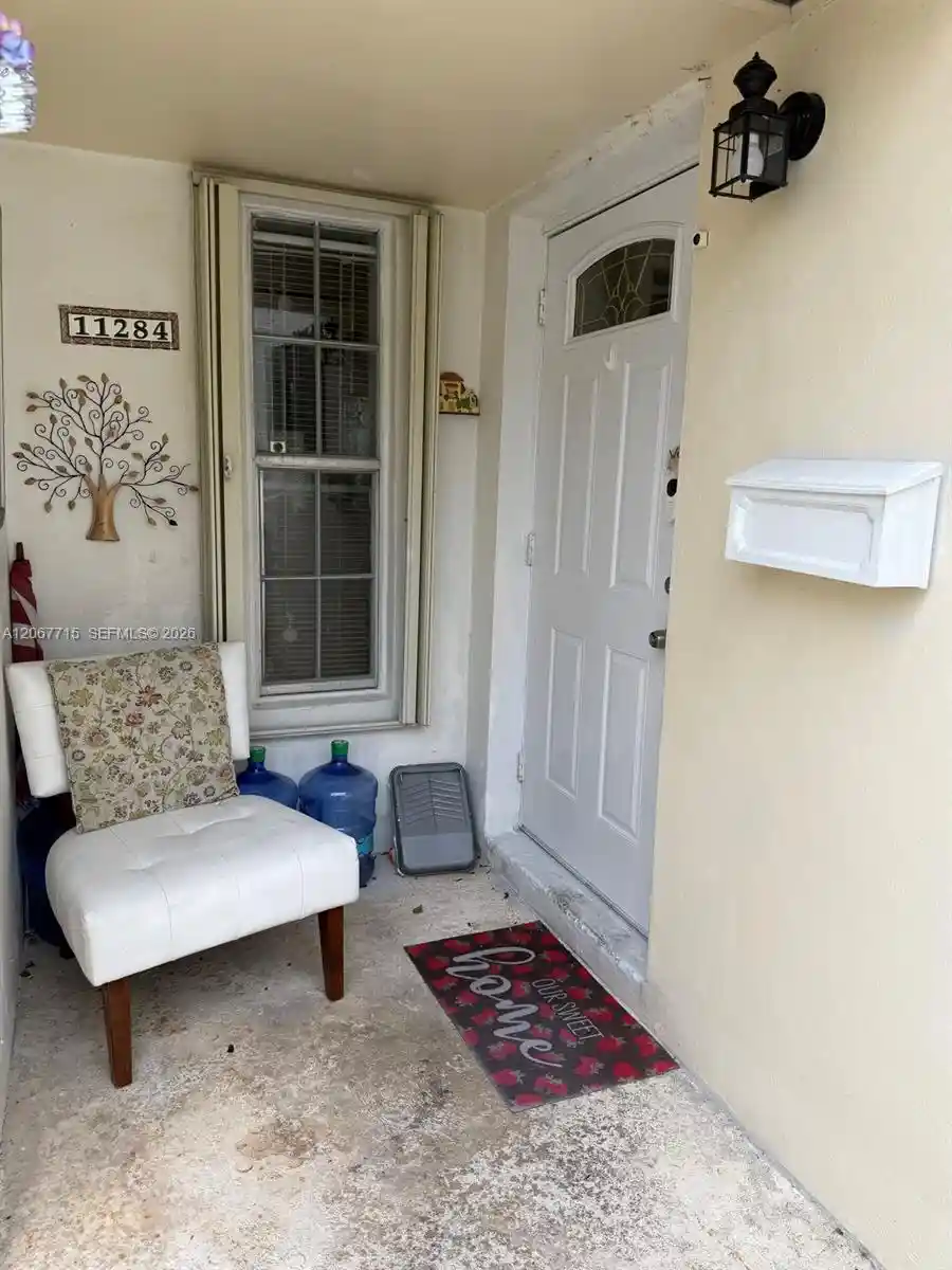 Condo for sale at 11284 SW 169th Street #V3743, Miami, FL 33157 | MLS# A12067715