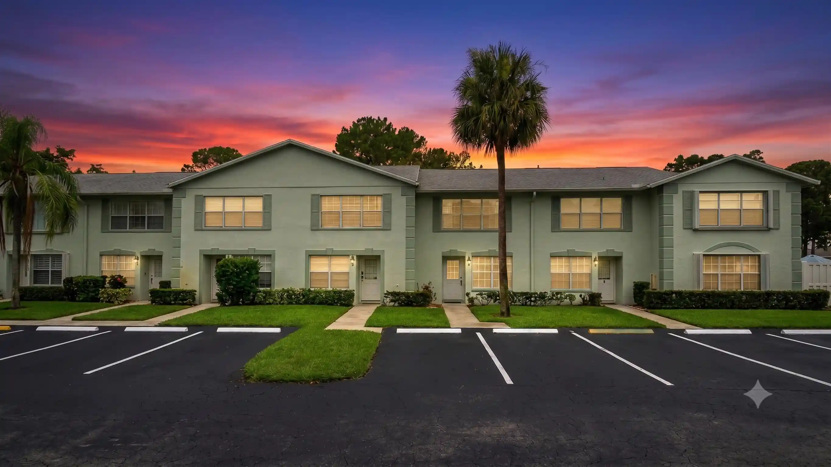 Photo 1 of Condo for sale at 3714 Savoy Ln #F, West Palm Beach, FL 33417 | MLS# B26061840 | Listing updated on 2026-10-02
