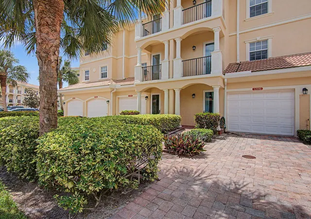 Photo 2 of Condo for sale at 12590 Se Old Cypress Dr, Hobe Sound, FL 33455 | MLS# B26061865 | Listing updated on 2026-10-07