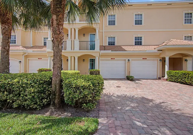 Photo 3 of Condo for sale at 12590 Se Old Cypress Dr, Hobe Sound, FL 33455 | MLS# B26061865 | Listing updated on 2026-10-07