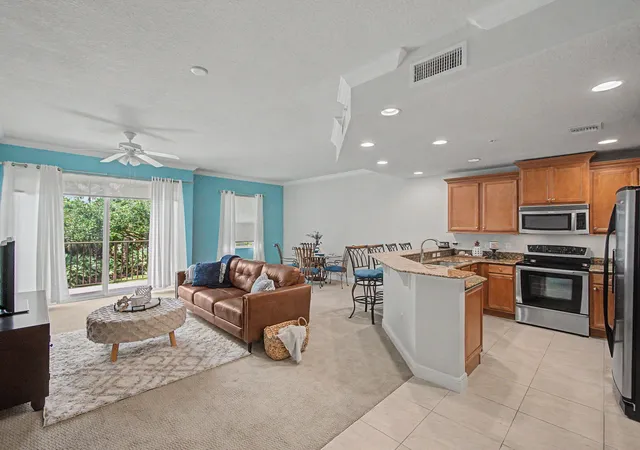 Photo 3 of Condo for sale at 12590 SE Old Cypress Dr, Hobe Sound, FL 33455 | MLS# B26061865 | Listing updated on 2026-10-07