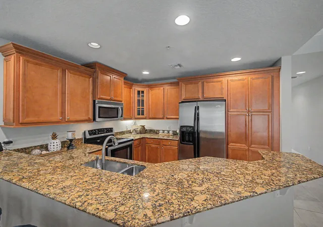 Photo 4 of Condo for sale at 12590 SE Old Cypress Dr, Hobe Sound, FL 33455 | MLS# B26061865 | Listing updated on 2026-10-07