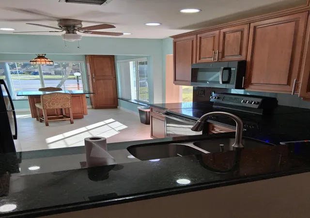 Photo 2 of Sale Pending at 4703 Rainbow Dr, Greenacres, FL 33463 | MLS# B26061882 | Listing updated on 2026-09-21