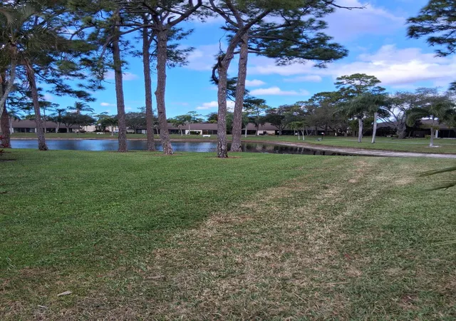 Photo 3 of Sale Pending at 4703 Rainbow Dr, Greenacres, FL 33463 | MLS# B26061882 | Listing updated on 2026-09-21