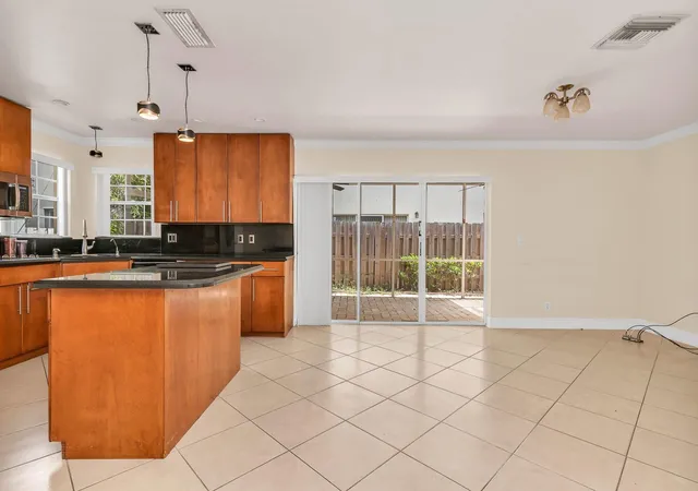 Photo 1 of Single family home for sale at 5486 Nw 44th Way, Coconut Creek, FL 33073 | MLS# B26061883 | Listing updated on 2026-09-23