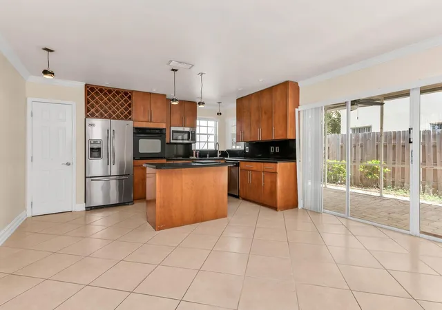 Photo 2 of Single family home for sale at 5486 Nw 44th Way, Coconut Creek, FL 33073 | MLS# B26061883 | Listing updated on 2026-09-23