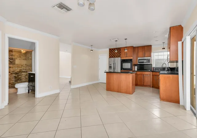 Photo 3 of Single family home for sale at 5486 Nw 44th Way, Coconut Creek, FL 33073 | MLS# B26061883 | Listing updated on 2026-09-23