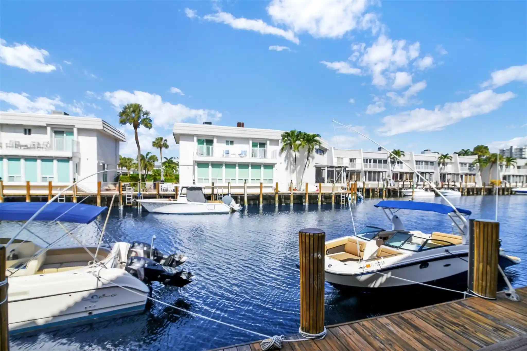 Photo 1 of Townhouse for sale at 1035 Boca Cvs Ln, Highland Beach, FL 33487 | MLS# B26061900 | Listing updated on 2026-09-23