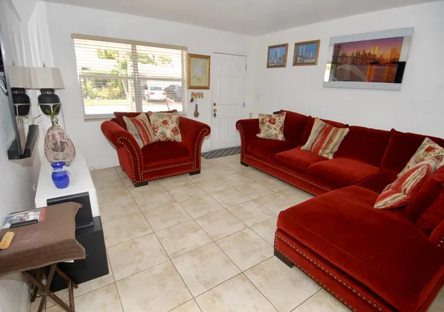 Photo 2 of Single family home for sale at 6875 Nw 17th Court, Margate, FL 33063 | MLS# B26061908 | Listing updated on 2026-09-23