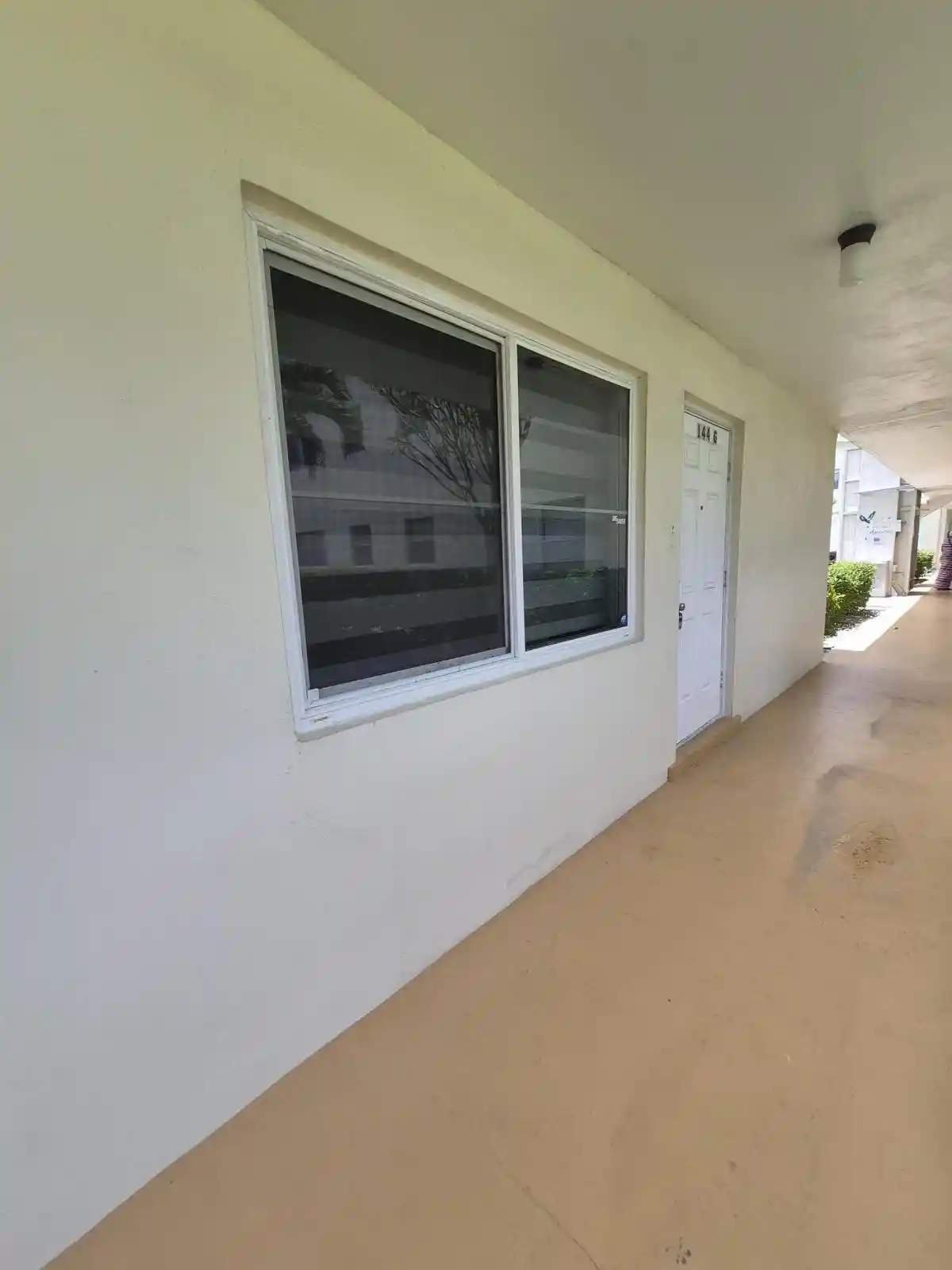 Photo 1 of Condo for sale at 144 Dorchester G, West Palm Beach, FL 33417 | MLS# B26061914 | Listing updated on 2026-10-19